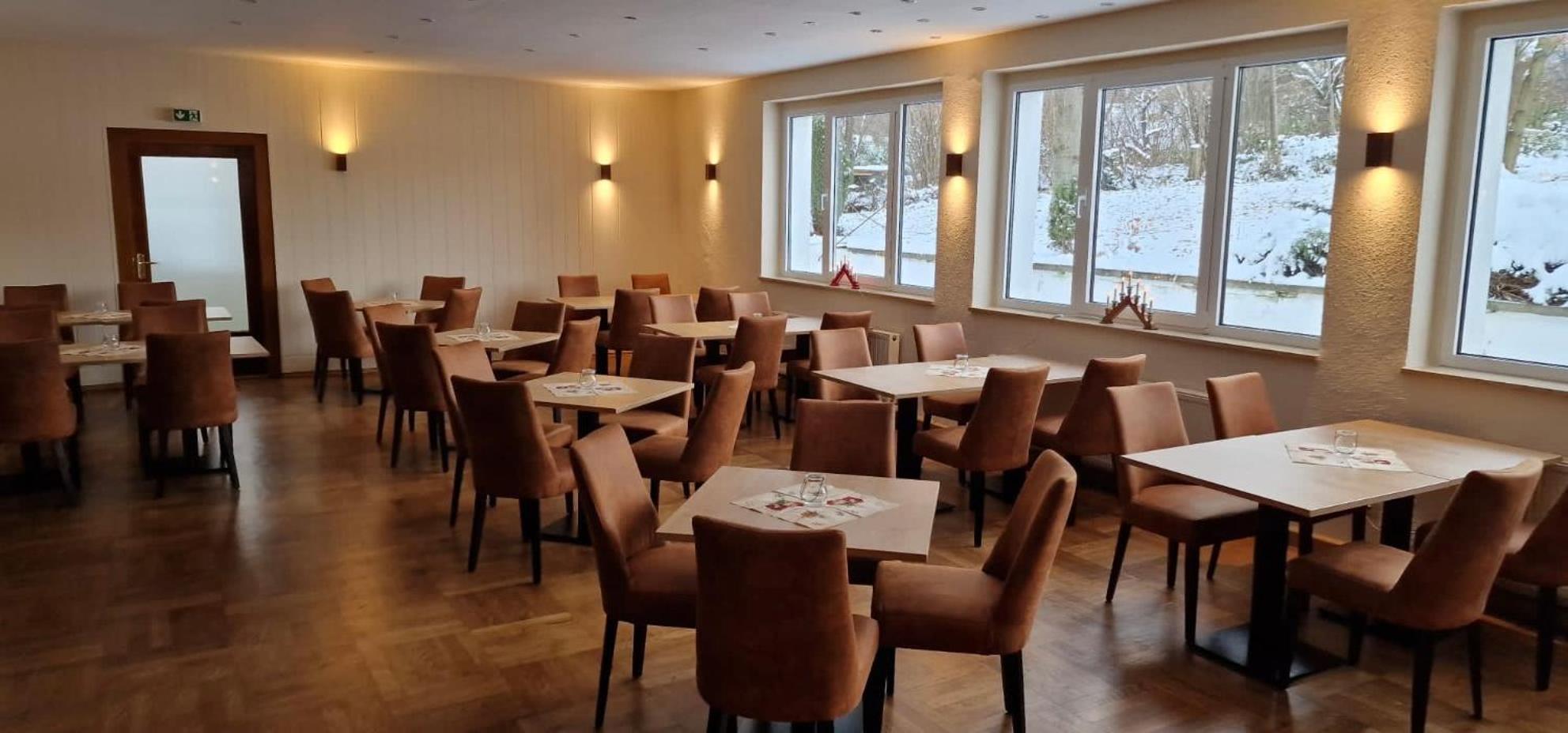 فندق Olbersdorfer Hof المظهر الخارجي الصورة